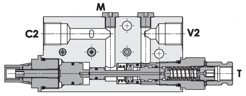 FPEXC-90-S-1/2-L-DX-05-50