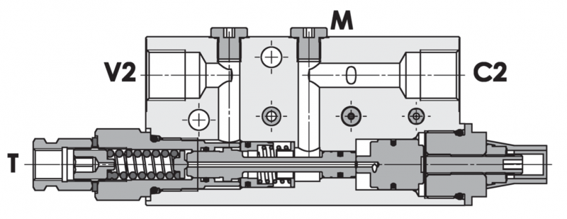 FPEXC-90-S-1/2-L-SX-05-50
