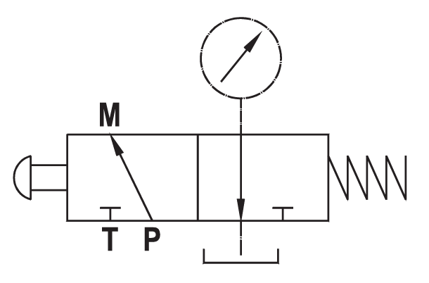 FPEP-1/4