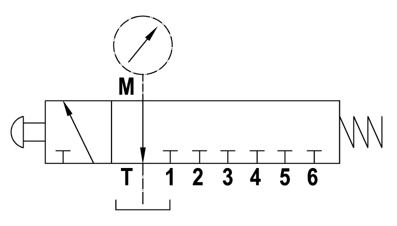 FPESM-6P-*