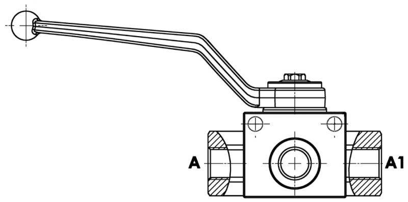 FP-GE3-*
