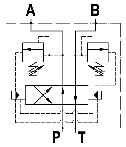 FPIA-L6-VM-*