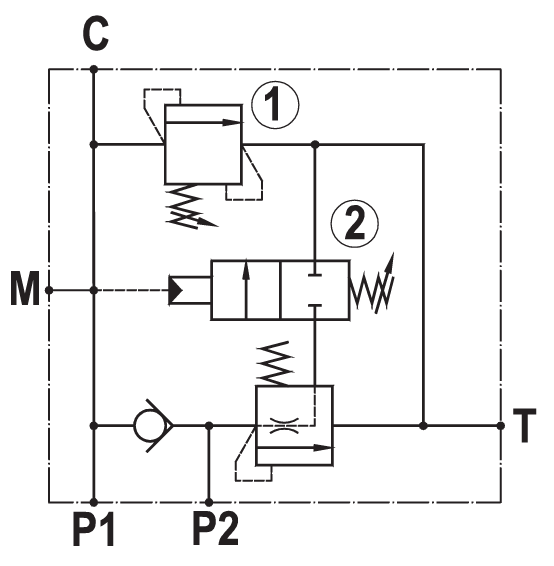 FPMS-PD-P-3/4-*