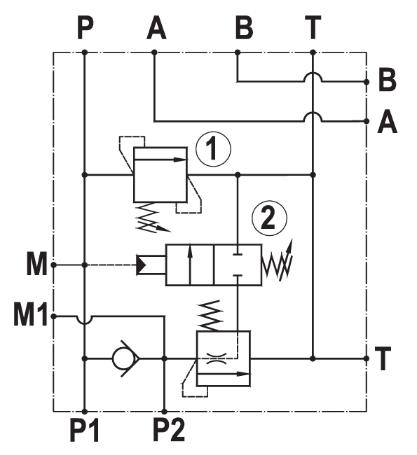 FPMS-PDL10-P-3/4-*