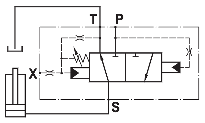 FPLM-CB-P-1/4-35