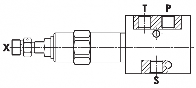 FPLM-CB-P-1/4-35