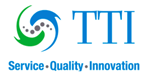 NOW AVAILABLEat Trident Hydraulics!