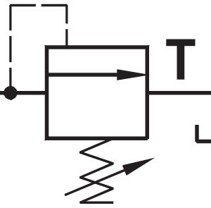FPM-D-05-C(B)