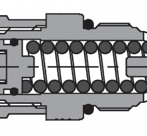 FPM-D-S10-C-P-35