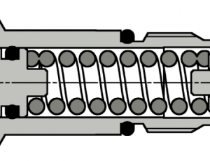FPMHP-D-30-C(B)-P