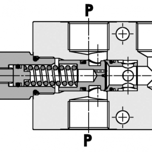 FPM-A-100-CB